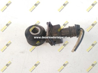 Sensor Golpeteo o Detonacion** NISSAN QASHQAI 2.0 MR20 DOHC 16 VALV 4X2 2011 2012 2013 2014