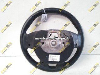 Manubrio Sin Tapa Z** FORD RANGER 3.2 SA2 DOHC 20 VALV 4X4 DIESEL 2017 2018 2019 2020