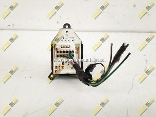 Control Espejos* HYUNDAI TUCSON 2.0 G4KD DOHC 16 VALV 4X2 2011 2012