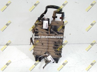 Canister Z* FORD FOCUS 2.0 UFDB DOHC 16 VALV 4X2 2016 2017 2018 2019