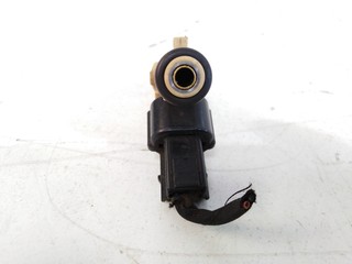 Inyector Bencinero** HYUNDAI TUCSON 2.0 G4KD DOHC 16 VALV 4X2 2011 2012