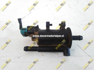 Valvula De Vacio** HYUNDAI TUCSON 2.0 G4KD DOHC 16 VALV 4X2 2011 2012