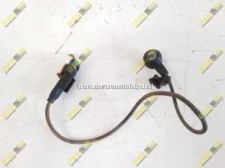 Sensor Golpeteo o Detonacion** HYUNDAI TUCSON 2.0 G4KD DOHC 16 VALV 4X2 2011 2012