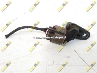 Sensor Eje Leva Admision**** HYUNDAI TUCSON 2.0 G4KD DOHC 16 VALV 4X2 2011 2012