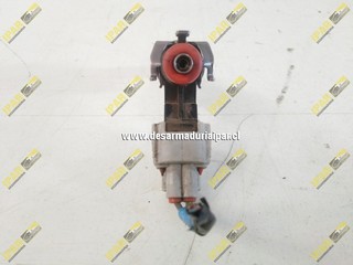Inyector Bencinero** FORD FOCUS 2.0 UFDB DOHC 16 VALV 4X2 2016 2017 2018 2019