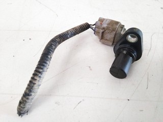 Sensor Posicion De Cigüeñal** SUZUKI GRAND VITARA 2.4 J24B DOHC 16 VALV 4X4 2013 2014 2015 2016 2017 2018 2019