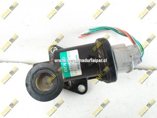 Valvula De Vacio** SUZUKI GRAND VITARA 2.4 J24B DOHC 16 VALV 4X4 2013 2014 2015 2016 2017 2018 2019