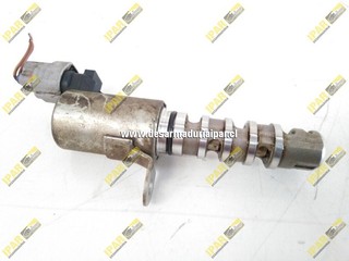 Sensor Presion De Aceite* SUZUKI GRAND VITARA 2.4 J24B DOHC 16 VALV 4X4 2013 2014 2015 2016 2017 2018 2019