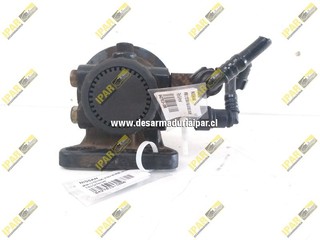 Filtro De Petroleo* NISSAN NP300 2.3 YS23 DOHC 16 VALV 4X2 DIESEL 2015 2016 2017 2018 2019