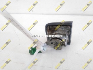 Cilindro Puerta Delantera Izquierda**** NISSAN NP300 2.3 YS23 DOHC 16 VALV 4X2 DIESEL 2015 2016 2017 2018 2019