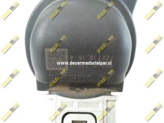 Bobina TOYOTA YARIS 1.5 2NR DOHC 16 VALV 4X2 2017 2018 2019 2020