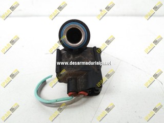 Inyector Bencinero** TOYOTA YARIS 1.5 2NR DOHC 16 VALV 4X2 2017 2018 2019 2020
