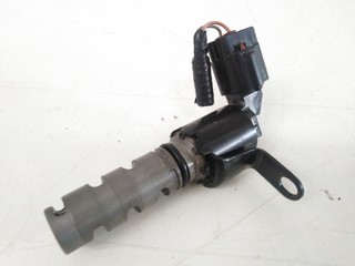 Sensor Presion De Aceite Admision* TOYOTA YARIS 1.5 2NR DOHC 16 VALV 4X2 2017 2018 2019 2020