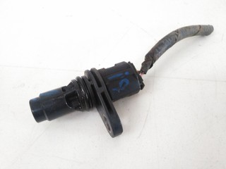 Sensor Posicion De Cigüeñal** TOYOTA YARIS 1.5 2NR DOHC 16 VALV 4X2 2017 2018 2019 2020