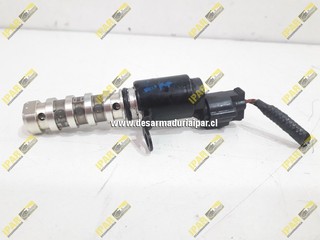 Sensor Temperatura De Aceite* KIA RIO 5 1.4 G4FA DOHC 16 VALV 4X2 2016 2017