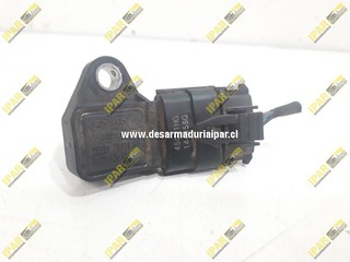 Sensor MAP** KIA RIO 5 1.4 G4FA DOHC 16 VALV 4X2 2016 2017