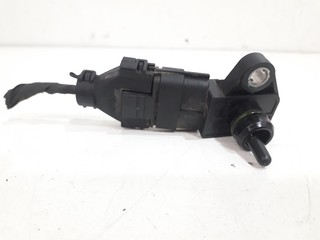 Sensor MAP** KIA RIO 4 1.4 G4FA DOHC 16 VALV 4X2 2016 2017