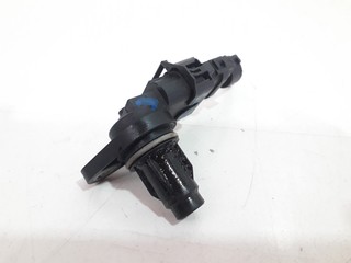 Sensor Eje Leva**** KIA RIO 4 1.4 G4FA DOHC 16 VALV 4X2 2016 2017