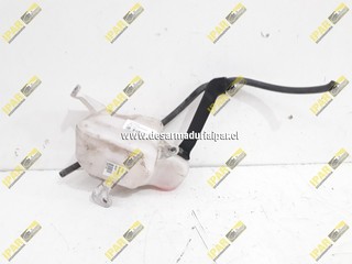 Deposito Auxiliar**** TOYOTA COROLLA 1.6 1ZR DOHC 16 VALV 4X2 2011 2012 2013