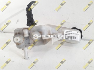 Deposito De Freno* HYUNDAI TUCSON 2.0 G4KD DOHC 16 VALV 4X2 2011 2012