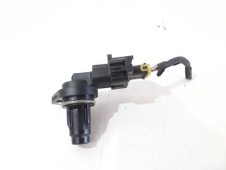 Sensor Eje Leva**** HYUNDAI ACCENT 1.6 G4FC DOHC 16 VALV 4X2 2014 2015 2016 2017 2018 2019 2020