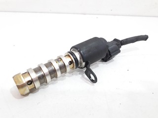 Sensor Presion De Aceite* KIA RIO 5 1.4 G4FA DOHC 16 VALV 4X2 2012 2013 2014 2015