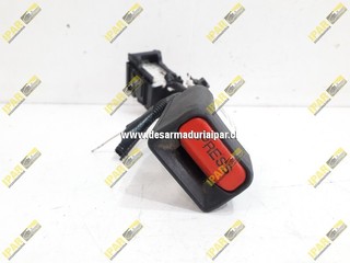 Baston Cinturon Delantero Izquierda* MAZDA 3 1.6 Z6 DOHC 16 VALV 4X2 2006 2007 2008