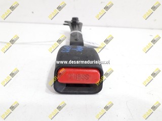 Baston Cinturon Delantera Derecha* KIA SPORTAGE 2.0 G4KD DOHC 16 VALV 4X2 2011 2012 2013 2014