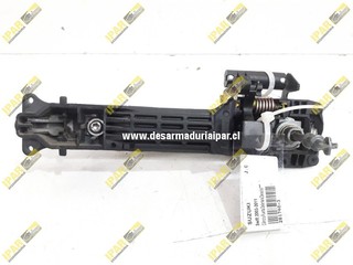 Manilla Puerta Exterior Delantera Derecha**** SUZUKI Swift 2003 2004 2005 2006 2007 2008 2009 2010 2011