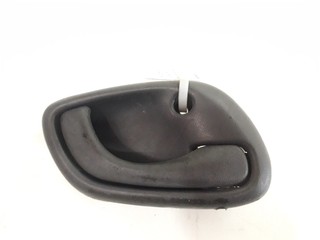 Manilla Puerta Interior Delantera Derecha** SUZUKI Alto 2003 2004 2005 2006 2007 2008 2009 2010 2011 2012