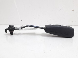 Baston Cinturon Delantera Derecha* KIA RIO 5 1.4 G4FA DOHC 16 VALV 4X2 2012 2013 2014 2015