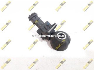 Sensor Golpeteo o Detonacion 1.6** NISSAN TIIDA 1.6 HR16 DOHC 16 VALV 4X2 2004 2005 2006 2007 2008 2009