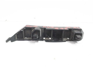 Mensula De Tapabarro Derecho* HONDA Stream 1998 1999 2000 2001 2002 2003 2004 2005 2006