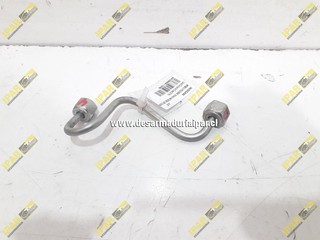 Cañeria De Inyeccion Diesel 2.3* Nº4 NISSAN NP300 2.3 YS23 DOHC 16 VALV 4X4 DIESEL 2015 2016 2017 2018 2019
