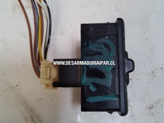 Control Espejos* SUZUKI JIMNY 1.3 M13A DOHC 16 VALV 4X4 2013 2014 2015 2016 2017