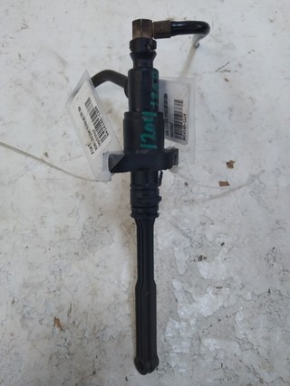Bomba De Embrague* FIAT SIENA 1.3 EX DOHC 16 VALV 4X2 2001 2002 2003 2004