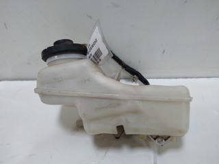 Deposito De Freno* TOYOTA COROLLA 1.8 2ZR DOHC 16 VALV 4X2 2014 2015 2016 2017