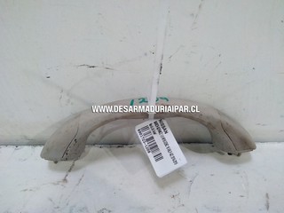 Manilla De Techo* NISSAN MARCH ADVANCE 1.6 HR16 DOHC 16 VALV 4X2 2016 2017 2018 2019