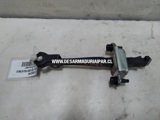 Trinquete De Puerta Delantero Izquierdo* HYUNDAI ELANTRA 1.6 G4FC DOHC 16 VALV 4X2 2007 2008 2009 2010 2011