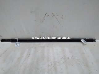 Botagua Puerta Delantero Derecho* HYUNDAI ELANTRA 1.6 G4FC DOHC 16 VALV 4X2 2007 2008 2009 2010 2011