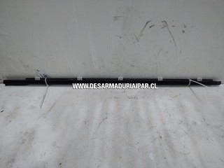 Botagua Puerta Delantero Izquierdo* HYUNDAI ELANTRA 1.6 G4FC DOHC 16 VALV 4X2 2007 2008 2009 2010 2011