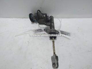 Bomba De Embrague* HYUNDAI ACCENT PRIME COUPE 1.3 G4EA SOHC 12 VALV 4X2 2004 2005 2006