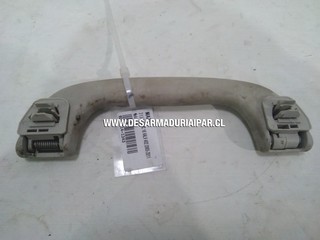 Manilla De Techo* MAZDA 2 1.5 ZY DOHC 16 VALV 4X2 2005 2006 2007 2008 2009 2010 2011