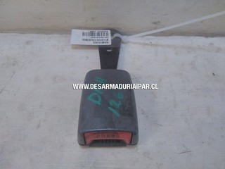 Baston Cinturon Delantera Derecha* SAMSUNG SM3 1.6 QG16 DOHC 16 VALV 4X2 2009 2010 2011 2012 2013 2014