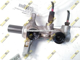 Bomba De Freno* HYUNDAI ACCENT 1.6 G4FC DOHC 16 VALV 4X2 2014 2015 2016 2017 2018 2019 2020