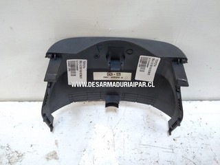 Tapa Cubre Telecomando Superior* TOYOTA COROLLA 1.6 3ZZ DOHC 16 VALV 4X2 2009 2010