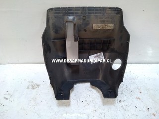 Tapa Cubre Telecomando Inferior* TOYOTA COROLLA 1.6 3ZZ DOHC 16 VALV 4X2 2009 2010