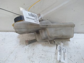 Deposito De Freno* TOYOTA COROLLA 1.6 3ZZ DOHC 16 VALV 4X2 2009 2010