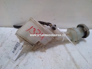 Deposito De Freno* SUZUKI SWIFT 1.2 K12M DOHC 16 VALV 4X2 2016 2017 2018