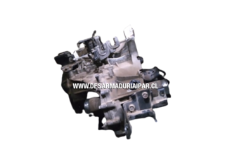 Caja Cambio Mecanico HYUNDAI ELANTRA 1.6 G4FC DOHC 16 VALV 4X2 2007 2008 2009 2010 2011